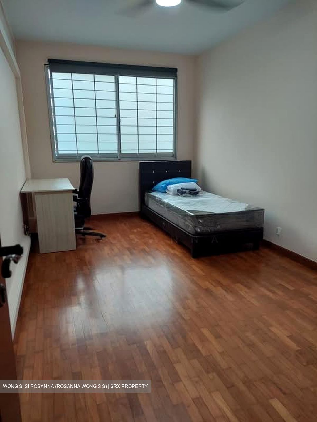 Blk 940 Jurong West Street 91 (Jurong West), HDB 4 Rooms #558932291